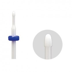 Ceramic Cuticle Clean (Medium Grit), 623-26