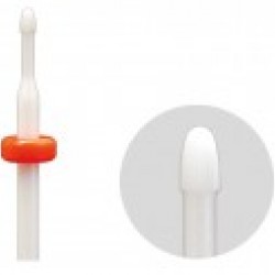 Ceramic Cuticle Clean (Fine Grit), 623-27