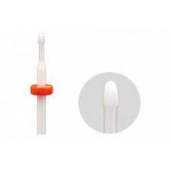 Ceramic Cuticle Clean (Fine Grit), 623-27