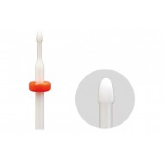 Ceramic Cuticle Clean (Fine Grit), 623-27