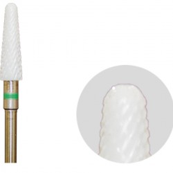 Ceramic Bur 623-30