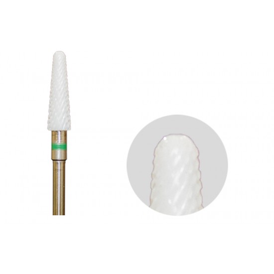 Ceramic Bur 623-30