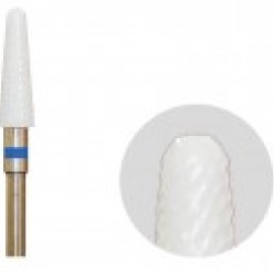 Ceramic Bur 623-31