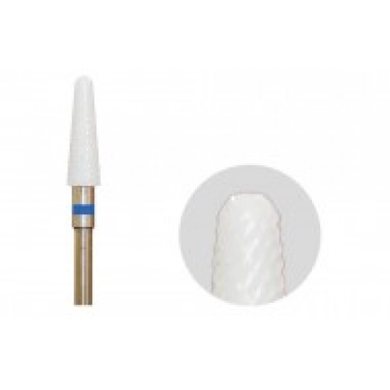 Ceramic Bur 623-31