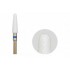 Ceramic Bur 623-31
