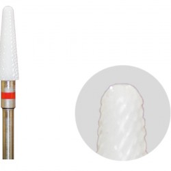 Ceramic Bur 623-32