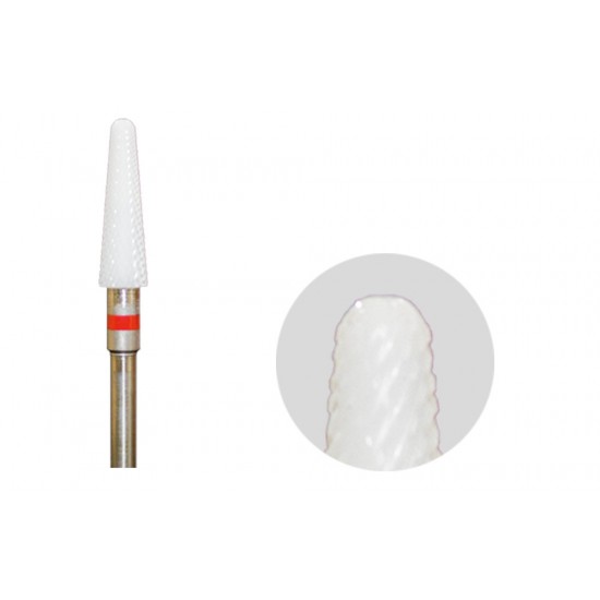 Ceramic Bur 623-32