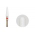 Ceramic Bur 623-32