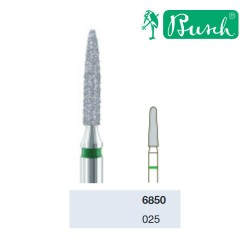 Diamond Frezy  6850 025