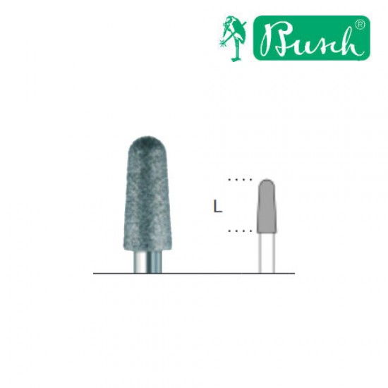 Frezy 6854R 035