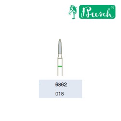 Diamond Frezy 6862 018