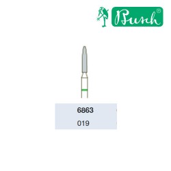 Diamond Frezy  6863 019