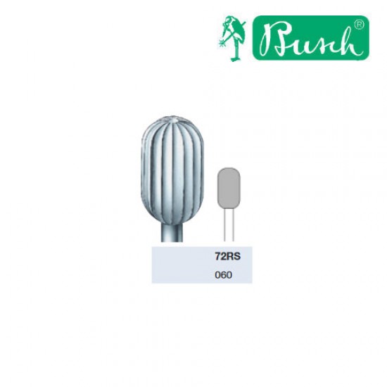 Frezy 72RS 060