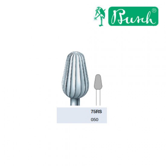 Frezy 75RS 050