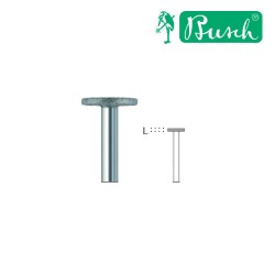 Diamond Frezy, 818-050