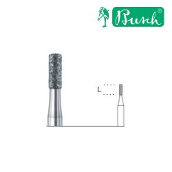 Diamond grinding frezy  835 012 