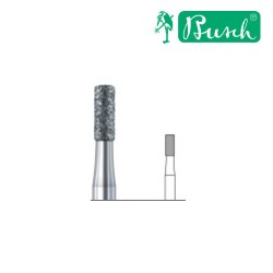 Diamond Grinding Frezy 835 021