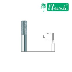 Diamond Grinding frezy 836 012