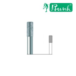 Diamond Grinding frezy 836 027