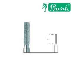 Diamond Grinding frezy 837 016