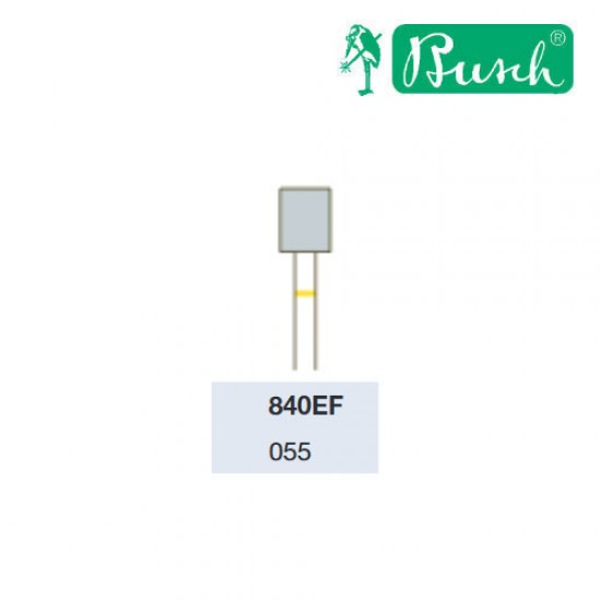 Frezy 840EF 055