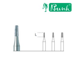 Diamond Grinding Frezy  845 016