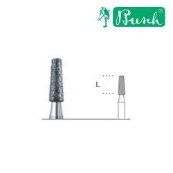 Diamond Frezy  846 025