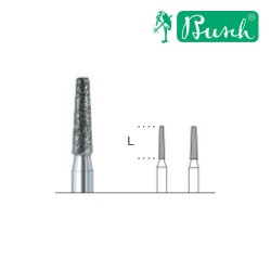 Diamond Frezy  847 018