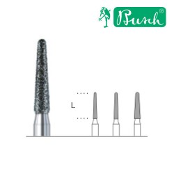 Diamond Frezy  850 014