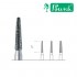 Busch diamond cutter 850 014