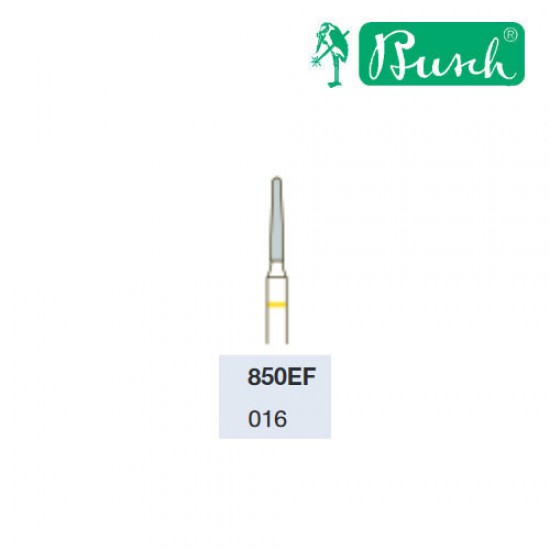 Frezy 850EF 016