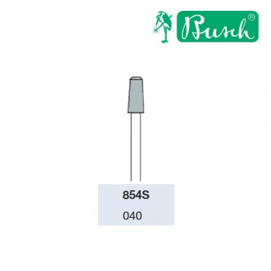 Frezy 854S 040