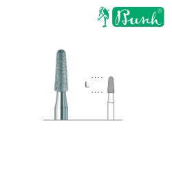 Diamond Frezy  855 025