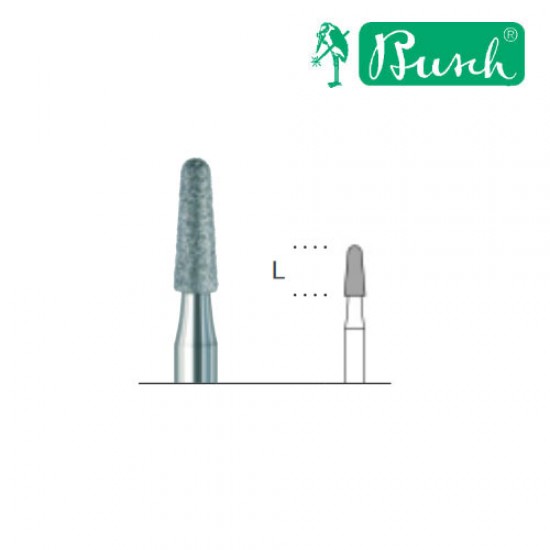 Diamond Frezy  855 025
