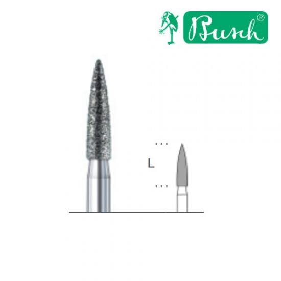 Diamond Frezy 863 025