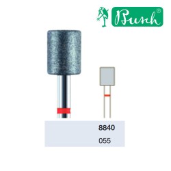 Diamond Fine Grit, 8840 055