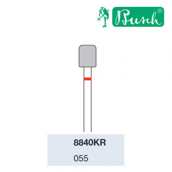 Frezy 8840KR 055