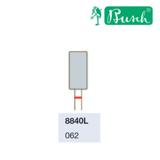 Frezy 8840L 062