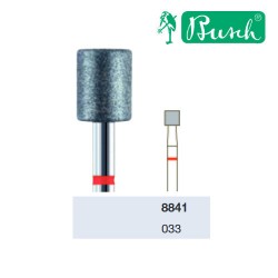 Diamond Grinding Frezy 8841 033