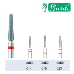 Diamond frezy 8850 016