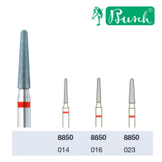 Diamond Frezy 8850 023 