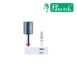 Diamond Grinding Frezy 8854 033