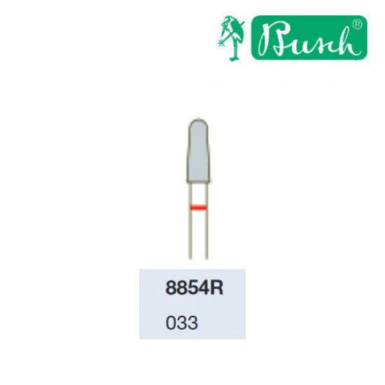 Frezy 8854R 033 