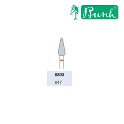 Diamond frezy 8893 047