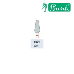 Diamond frezy 8894 060