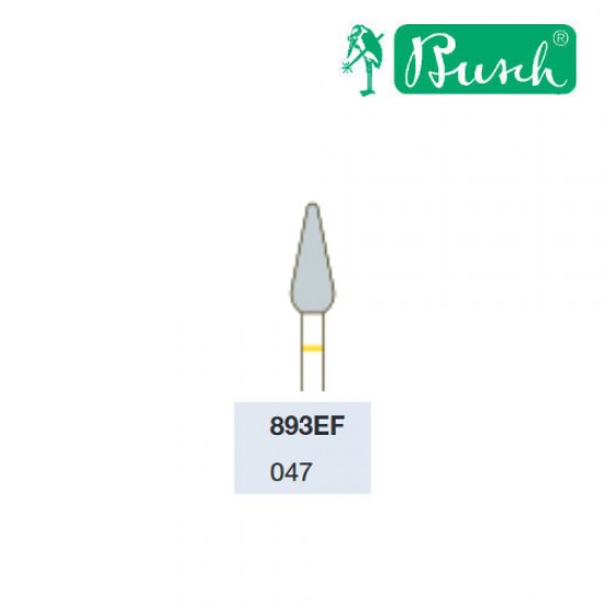 Frezy 893EF 047