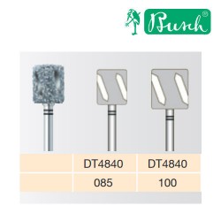 Diamond Dia-TWISTER Frezy, DT4840 085