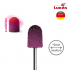 Lukas SK Thermo Podo abrasive cap 10mm medium