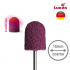 Lukas SK Thermo Podo abrasive cap 16mm coarse