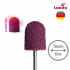 Lukas SK Thermo Podo abrasive cap 16mm fine